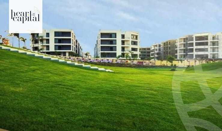https://aqarmap.com.eg/en/listing/5575005-for-sale-cairo-new-cairo-compounds-tag-city-origami-gardens-taj-city-compound