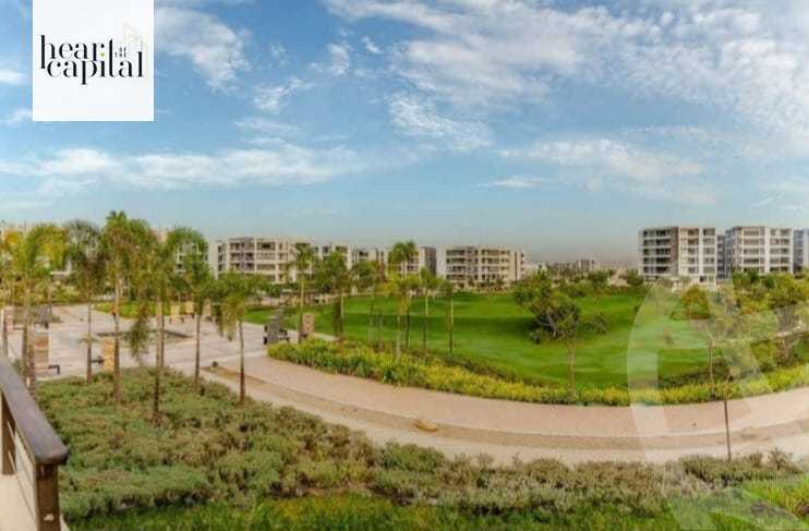 https://aqarmap.com.eg/en/listing/5575005-for-sale-cairo-new-cairo-compounds-tag-city-origami-gardens-taj-city-compound