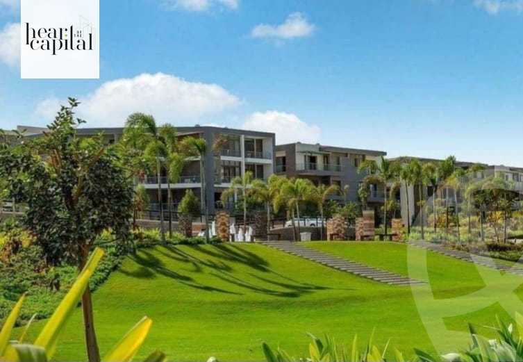 https://aqarmap.com.eg/en/listing/5575005-for-sale-cairo-new-cairo-compounds-tag-city-origami-gardens-taj-city-compound
