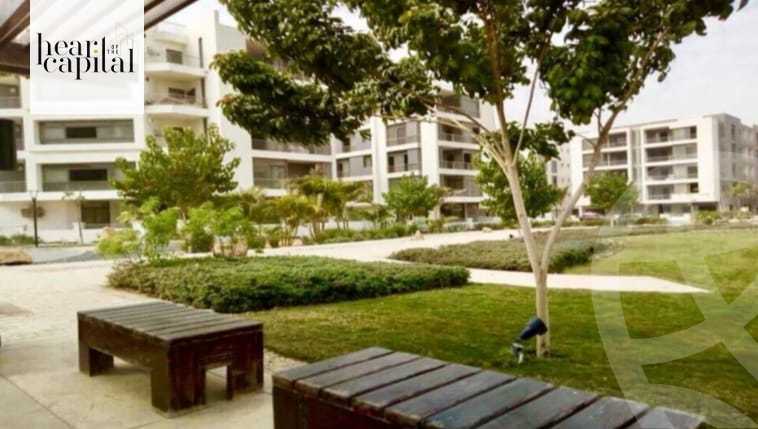 https://aqarmap.com.eg/en/listing/5575005-for-sale-cairo-new-cairo-compounds-tag-city-origami-gardens-taj-city-compound