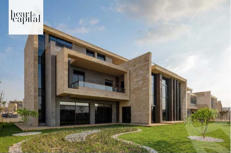 https://aqarmap.com.eg/en/listing/5575005-for-sale-cairo-new-cairo-compounds-tag-city-origami-gardens-taj-city-compound