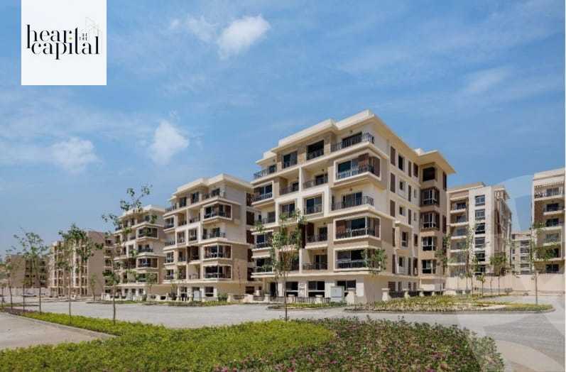 https://aqarmap.com.eg/en/listing/5575005-for-sale-cairo-new-cairo-compounds-tag-city-origami-gardens-taj-city-compound
