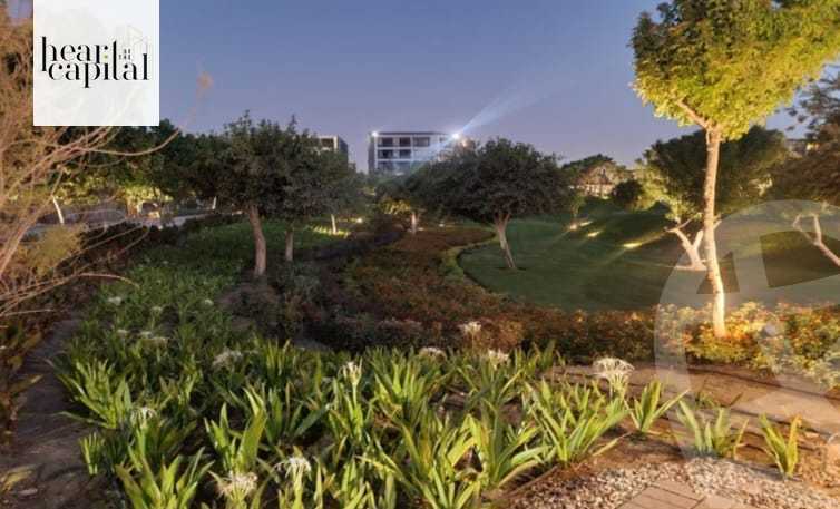 https://aqarmap.com.eg/en/listing/5575005-for-sale-cairo-new-cairo-compounds-tag-city-origami-gardens-taj-city-compound
