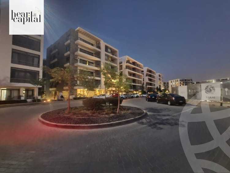 https://aqarmap.com.eg/en/listing/5575005-for-sale-cairo-new-cairo-compounds-tag-city-origami-gardens-taj-city-compound