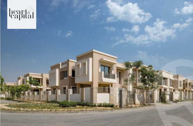 https://aqarmap.com.eg/en/listing/5575005-for-sale-cairo-new-cairo-compounds-tag-city-origami-gardens-taj-city-compound