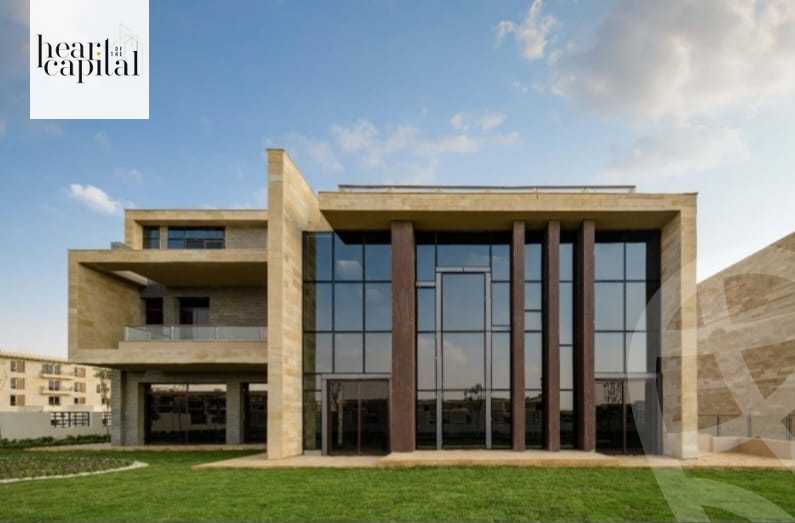 https://aqarmap.com.eg/en/listing/5575005-for-sale-cairo-new-cairo-compounds-tag-city-origami-gardens-taj-city-compound