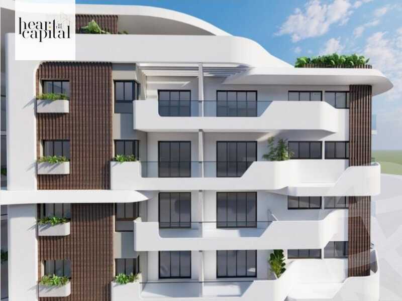 https://aqarmap.com.eg/en/listing/5575682-for-sale-cairo-new-administrative-capital-r8-the-islands-compound-egygab