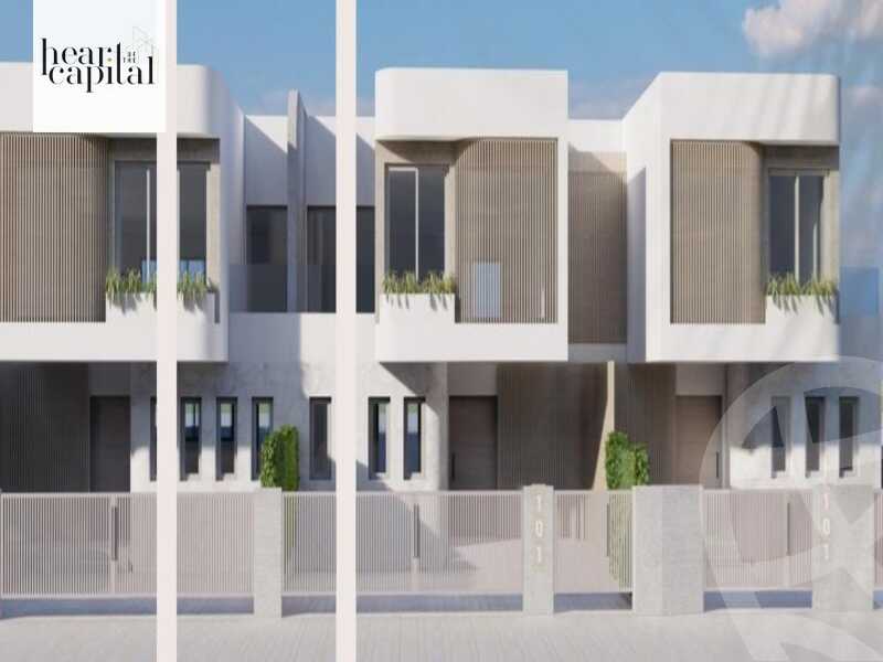 https://aqarmap.com.eg/en/listing/5575682-for-sale-cairo-new-administrative-capital-r8-the-islands-compound-egygab