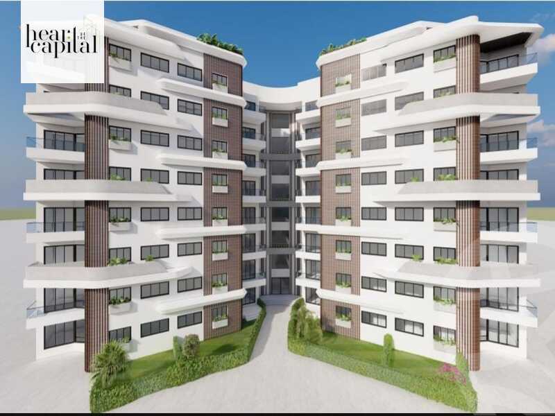 https://aqarmap.com.eg/en/listing/5575682-for-sale-cairo-new-administrative-capital-r8-the-islands-compound-egygab