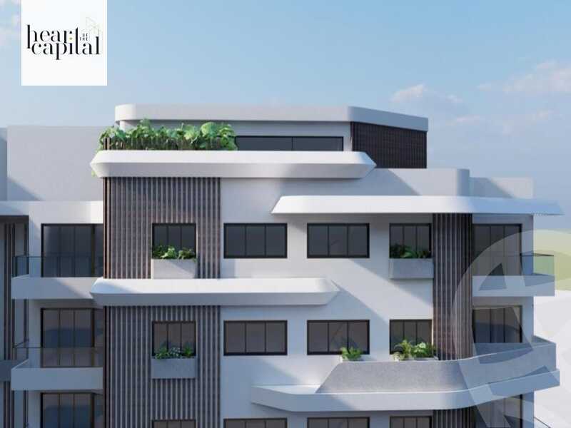 https://aqarmap.com.eg/en/listing/5575682-for-sale-cairo-new-administrative-capital-r8-the-islands-compound-egygab