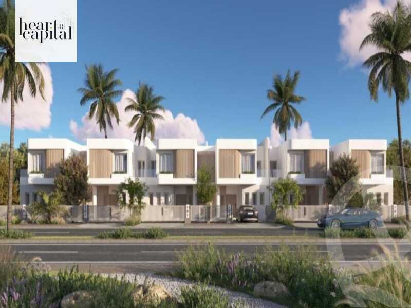 https://aqarmap.com.eg/en/listing/5575682-for-sale-cairo-new-administrative-capital-r8-the-islands-compound-egygab