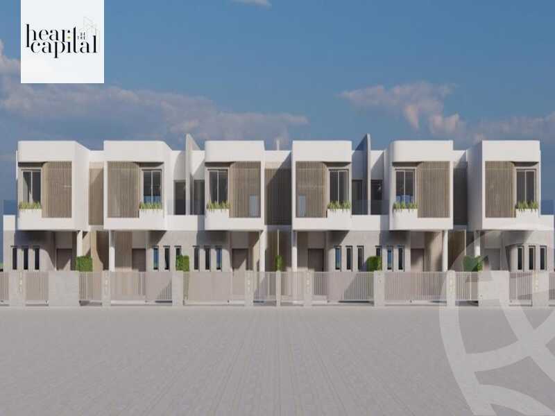 https://aqarmap.com.eg/en/listing/5575829-for-sale-cairo-new-administrative-capital-r8-the-islands-compound-egygab