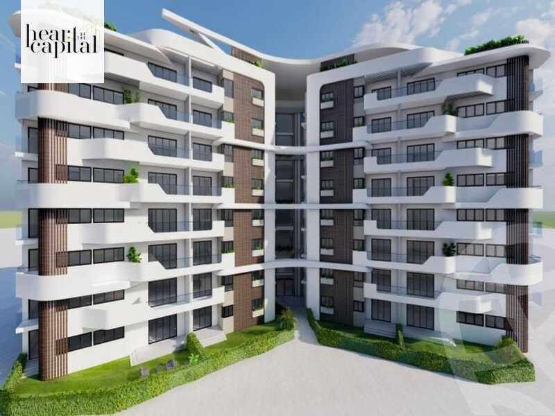 https://aqarmap.com.eg/en/listing/5575829-for-sale-cairo-new-administrative-capital-r8-the-islands-compound-egygab