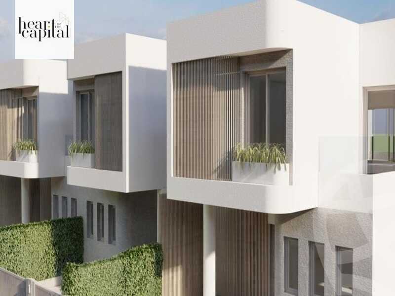 https://aqarmap.com.eg/en/listing/5575829-for-sale-cairo-new-administrative-capital-r8-the-islands-compound-egygab