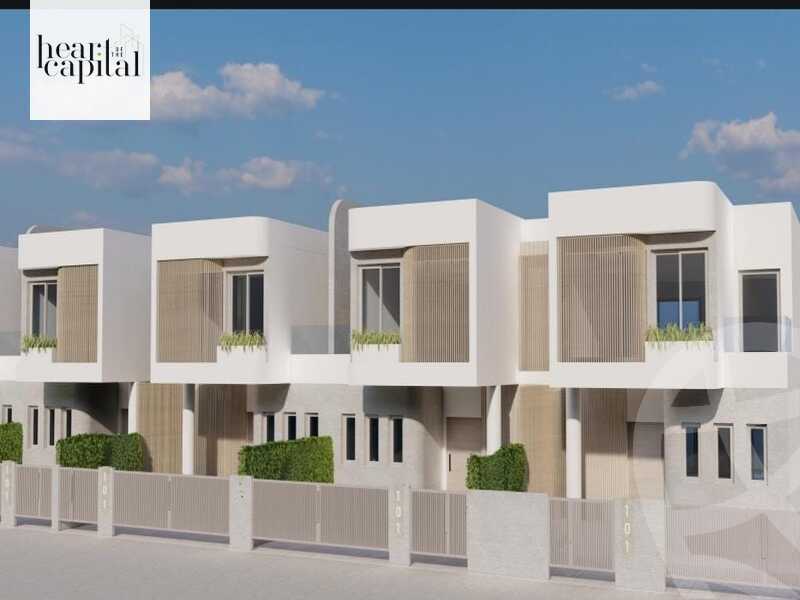 https://aqarmap.com.eg/en/listing/5575829-for-sale-cairo-new-administrative-capital-r8-the-islands-compound-egygab