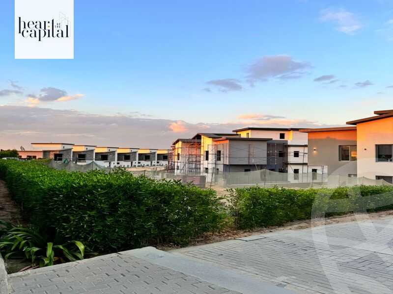 https://aqarmap.com.eg/en/listing/5575940-for-sale-cairo-new-cairo-compounds-kmbwnd-kryk-twn-il-cazar