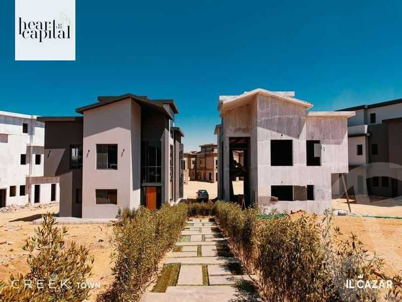 https://aqarmap.com.eg/en/listing/5575940-for-sale-cairo-new-cairo-compounds-kmbwnd-kryk-twn-il-cazar