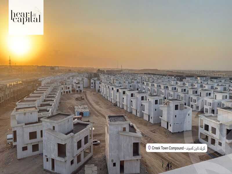 https://aqarmap.com.eg/en/listing/5575940-for-sale-cairo-new-cairo-compounds-kmbwnd-kryk-twn-il-cazar