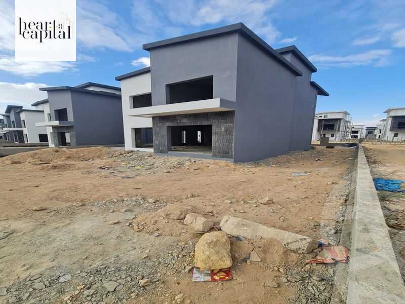 https://aqarmap.com.eg/en/listing/5576109-for-sale-cairo-new-cairo-compounds-kmbwnd-kryk-twn-il-cazar