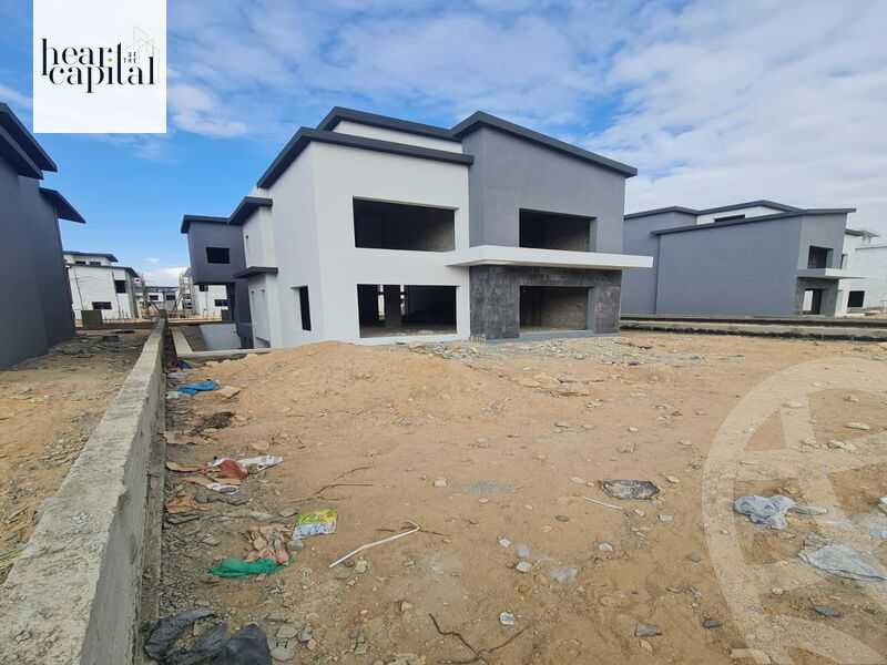 https://aqarmap.com.eg/en/listing/5576109-for-sale-cairo-new-cairo-compounds-kmbwnd-kryk-twn-il-cazar