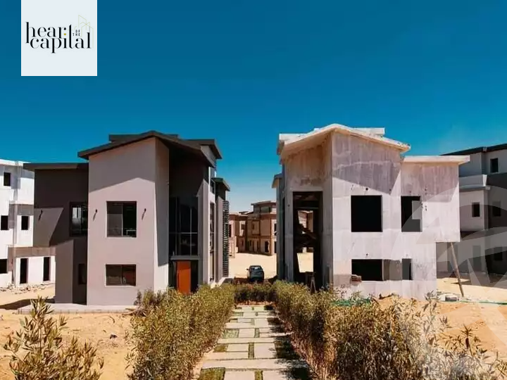 https://aqarmap.com.eg/en/listing/5576109-for-sale-cairo-new-cairo-compounds-kmbwnd-kryk-twn-il-cazar
