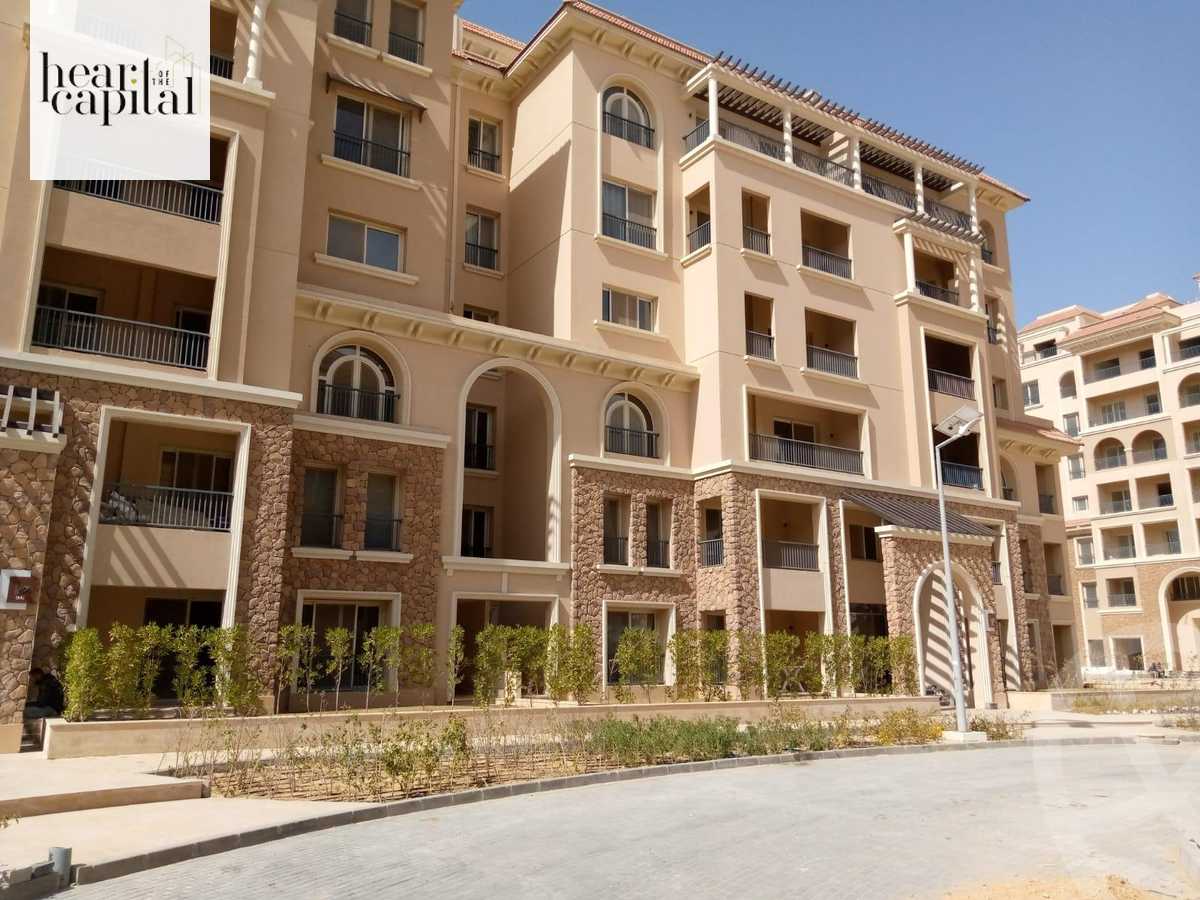 https://aqarmap.com.eg/en/listing/5579942-for-sale-cairo-new-cairo-compounds-ninety-avenue