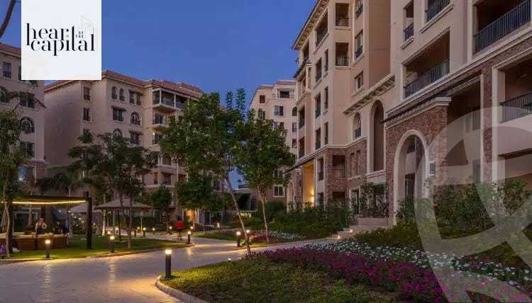 https://aqarmap.com.eg/en/listing/5580064-for-sale-cairo-new-cairo-compounds-ninety-avenue