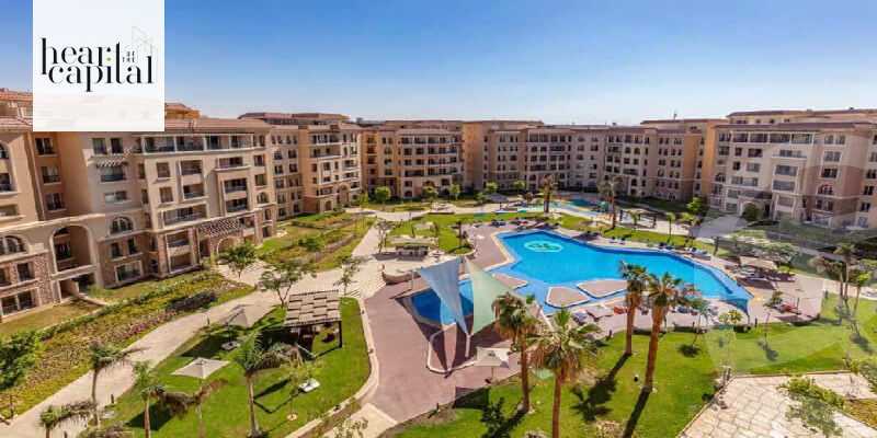 https://aqarmap.com.eg/en/listing/5580064-for-sale-cairo-new-cairo-compounds-ninety-avenue