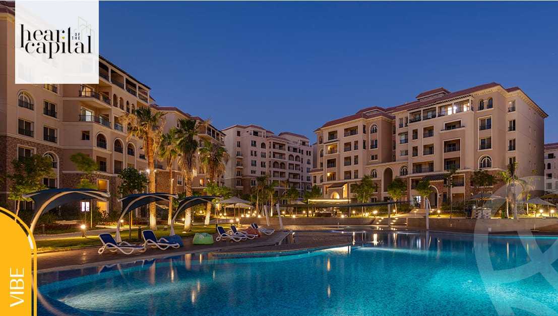 https://aqarmap.com.eg/en/listing/5580064-for-sale-cairo-new-cairo-compounds-ninety-avenue