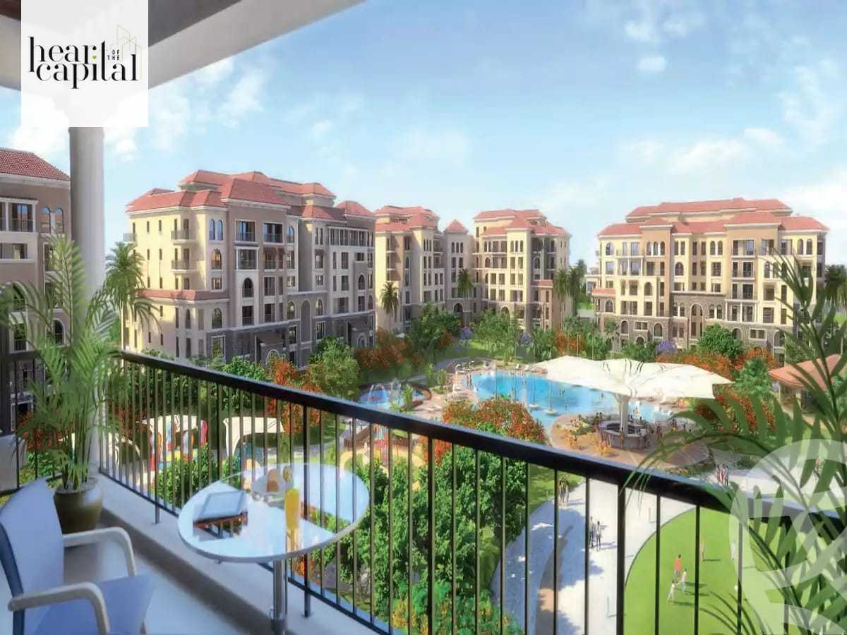 https://aqarmap.com.eg/en/listing/5580064-for-sale-cairo-new-cairo-compounds-ninety-avenue
