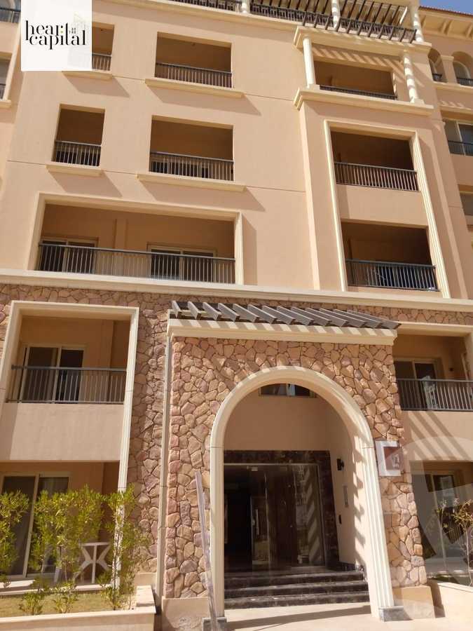 https://aqarmap.com.eg/en/listing/5580064-for-sale-cairo-new-cairo-compounds-ninety-avenue