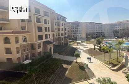 https://aqarmap.com.eg/en/listing/5580064-for-sale-cairo-new-cairo-compounds-ninety-avenue