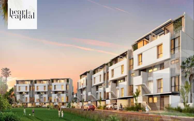 https://aqarmap.com.eg/en/listing/5580138-for-sale-cairo-el-shorouk-compounds-alborouj