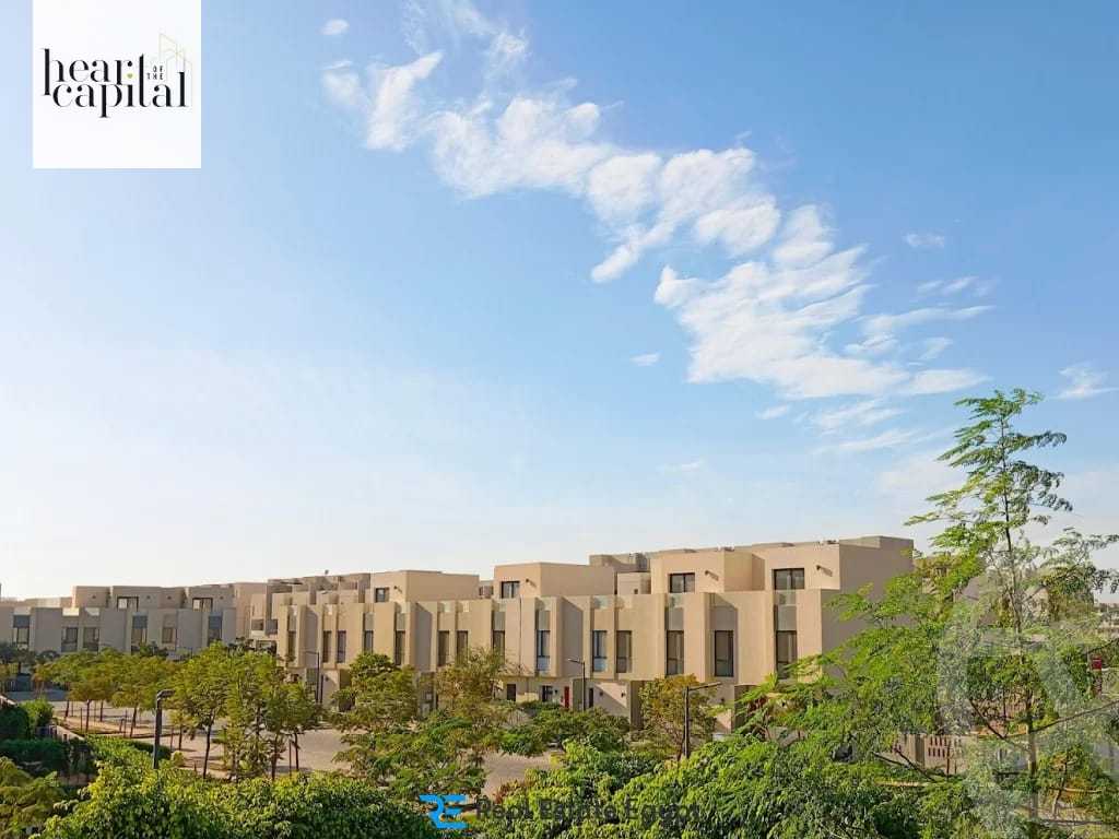 https://aqarmap.com.eg/en/listing/5580138-for-sale-cairo-el-shorouk-compounds-alborouj