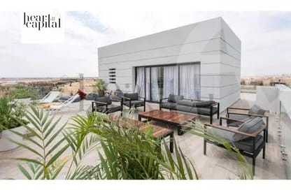 https://aqarmap.com.eg/en/listing/5580138-for-sale-cairo-el-shorouk-compounds-alborouj
