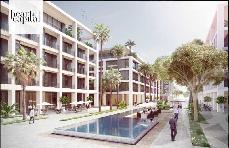 https://aqarmap.com.eg/en/listing/5580138-for-sale-cairo-el-shorouk-compounds-alborouj