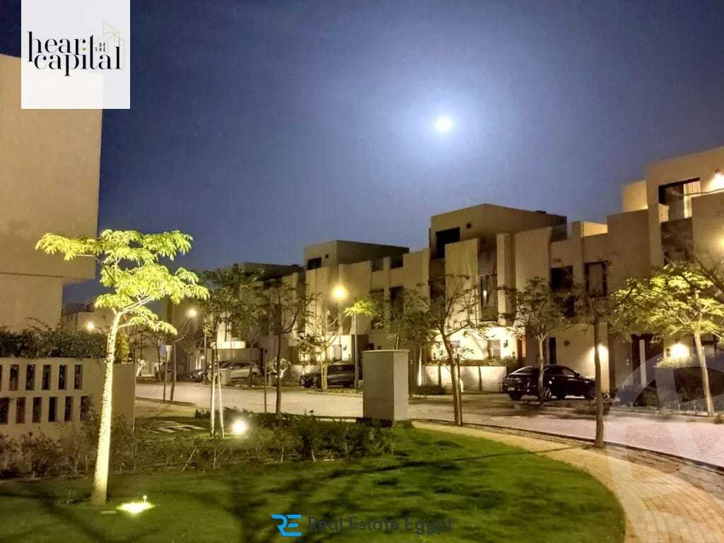 https://aqarmap.com.eg/en/listing/5580138-for-sale-cairo-el-shorouk-compounds-alborouj