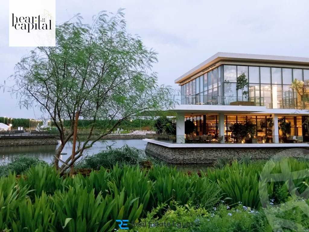 https://aqarmap.com.eg/en/listing/5580138-for-sale-cairo-el-shorouk-compounds-alborouj