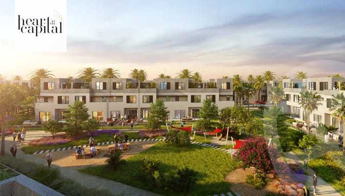 https://aqarmap.com.eg/en/listing/5580138-for-sale-cairo-el-shorouk-compounds-alborouj