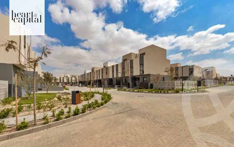https://aqarmap.com.eg/en/listing/5580138-for-sale-cairo-el-shorouk-compounds-alborouj