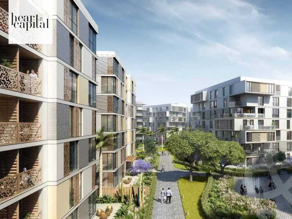 https://aqarmap.com.eg/en/listing/5580193-for-sale-cairo-new-cairo-lmstqbl-syty-compounds-dh-syty-wf-wdysy-lhly-sbwr