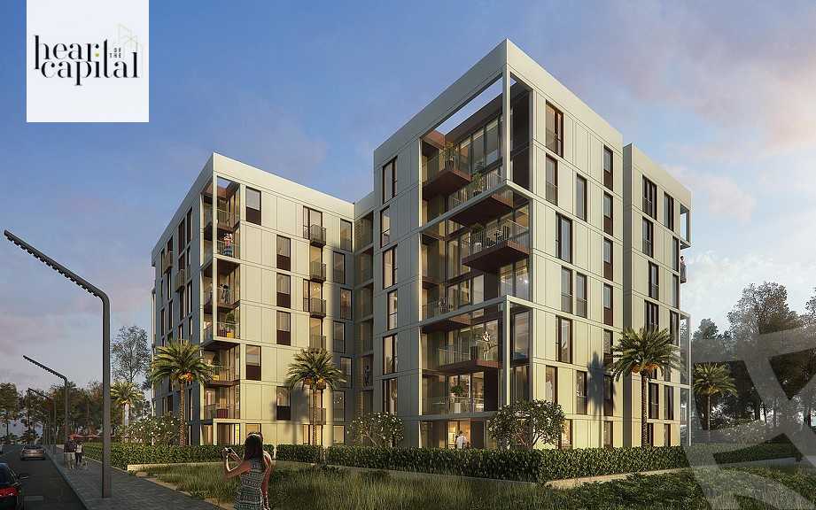 https://aqarmap.com.eg/en/listing/5580193-for-sale-cairo-new-cairo-lmstqbl-syty-compounds-dh-syty-wf-wdysy-lhly-sbwr