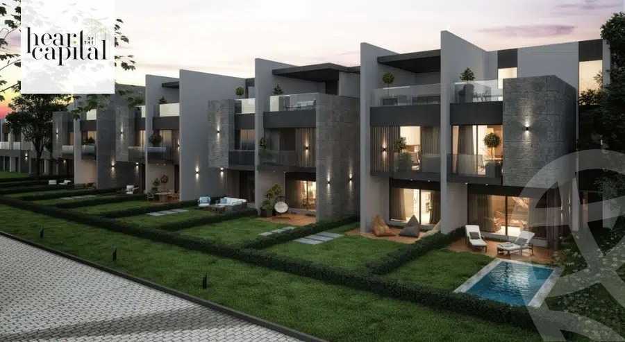 https://aqarmap.com.eg/en/listing/5580193-for-sale-cairo-new-cairo-lmstqbl-syty-compounds-dh-syty-wf-wdysy-lhly-sbwr