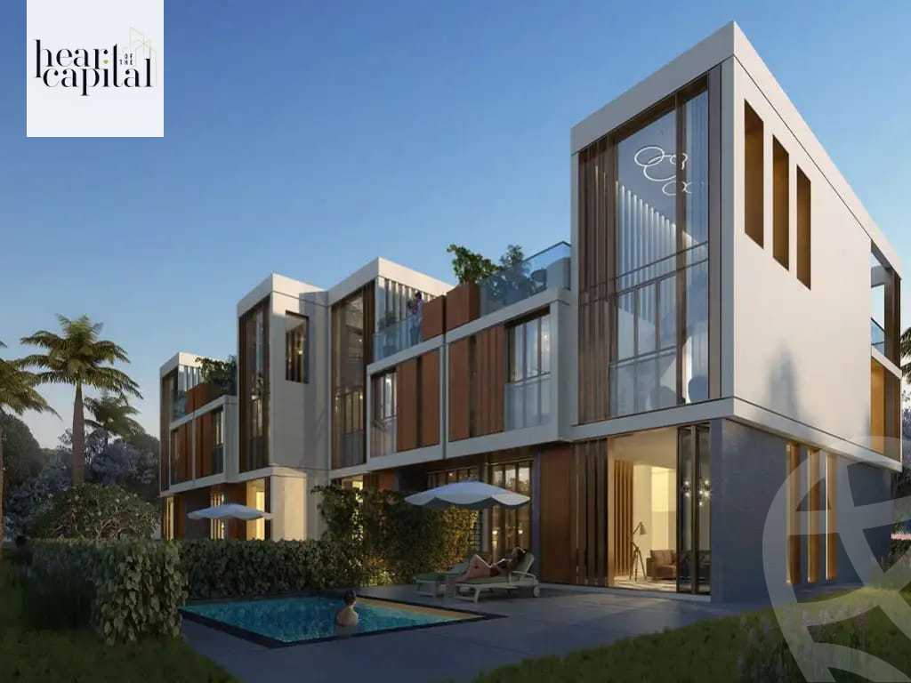 https://aqarmap.com.eg/en/listing/5580193-for-sale-cairo-new-cairo-lmstqbl-syty-compounds-dh-syty-wf-wdysy-lhly-sbwr