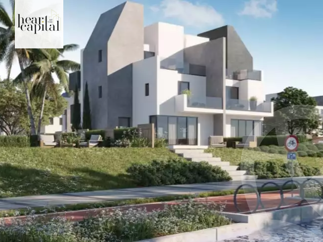 https://aqarmap.com.eg/ar/listing/5571742-for-sale-cairo-el-sheikh-zayed-city-lshykh-zyd-ljdyd-rivers-tatweer-misr