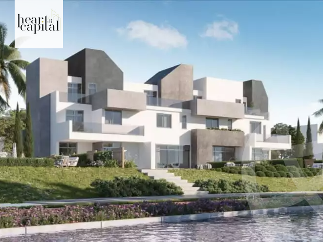 https://aqarmap.com.eg/ar/listing/5571742-for-sale-cairo-el-sheikh-zayed-city-lshykh-zyd-ljdyd-rivers-tatweer-misr