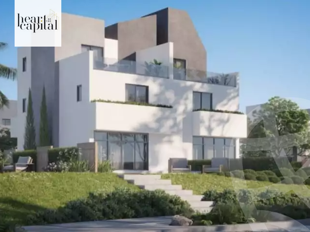 https://aqarmap.com.eg/ar/listing/5571742-for-sale-cairo-el-sheikh-zayed-city-lshykh-zyd-ljdyd-rivers-tatweer-misr