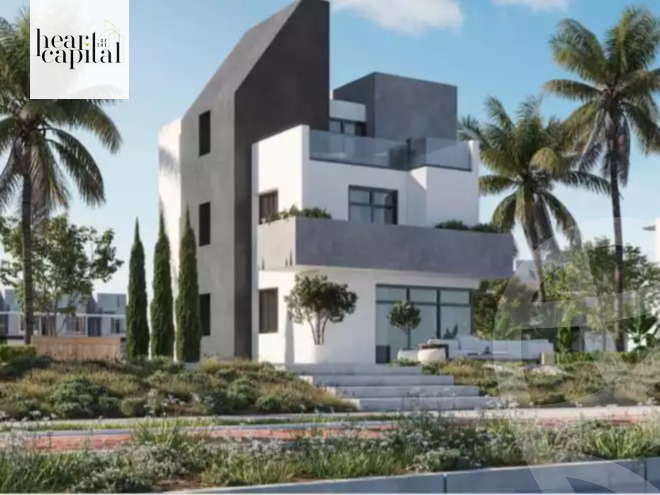 https://aqarmap.com.eg/ar/listing/5571742-for-sale-cairo-el-sheikh-zayed-city-lshykh-zyd-ljdyd-rivers-tatweer-misr