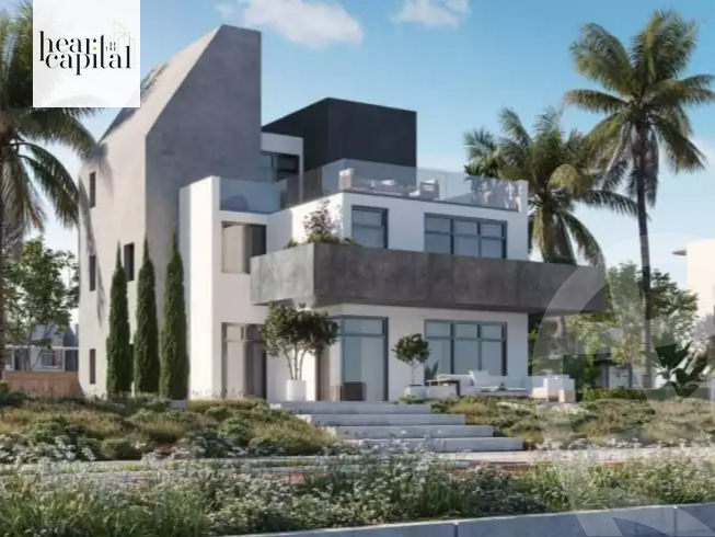https://aqarmap.com.eg/ar/listing/5571742-for-sale-cairo-el-sheikh-zayed-city-lshykh-zyd-ljdyd-rivers-tatweer-misr
