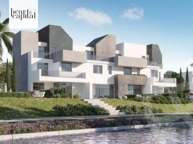 https://aqarmap.com.eg/ar/listing/5571742-for-sale-cairo-el-sheikh-zayed-city-lshykh-zyd-ljdyd-rivers-tatweer-misr